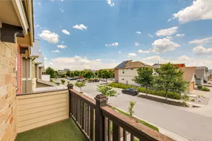 7906 Wildcat Pass, Austin, TX 78757 - Photo 30