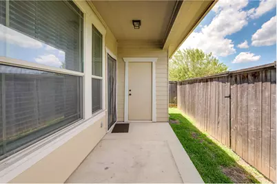 7906 Wildcat Pass, Austin, TX 78757 - Photo 36