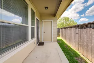 7906 Wildcat Pass, Austin, TX 78757 - Photo 36