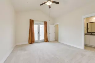 7906 Wildcat Pass, Austin, TX 78757 - Photo 24