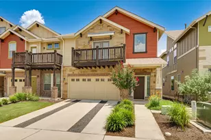 7906 Wildcat Pass, Austin, TX 78757 - Photo 2
