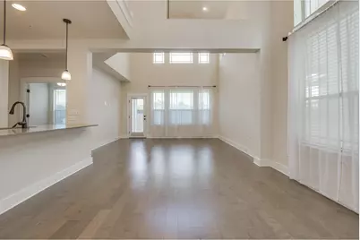7906 Wildcat Pass, Austin, TX 78757 - Photo 6