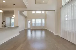 7906 Wildcat Pass, Austin, TX 78757 - Photo 6