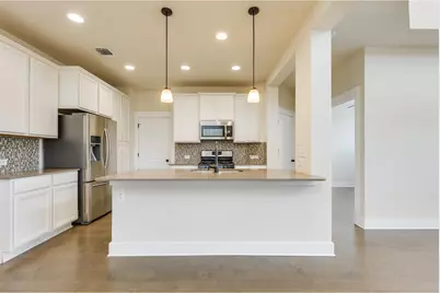 7906 Wildcat Pass, Austin, TX 78757 - Photo 8