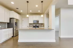 7906 Wildcat Pass, Austin, TX 78757 - Photo 8