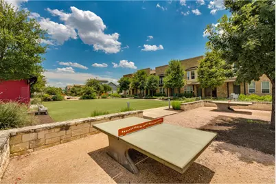 7906 Wildcat Pass, Austin, TX 78757 - Photo 40
