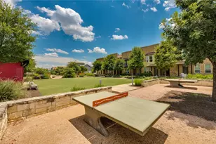 7906 Wildcat Pass, Austin, TX 78757 - Photo 40