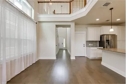 7906 Wildcat Pass, Austin, TX 78757 - Photo 16