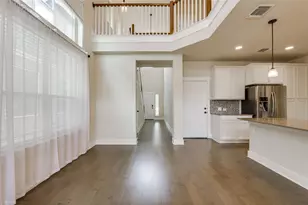 7906 Wildcat Pass, Austin, TX 78757 - Photo 16