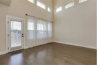 7906 Wildcat Pass, Austin, TX 78757 - Photo 14
