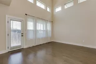 7906 Wildcat Pass, Austin, TX 78757 - Photo 14
