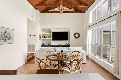 42 La Buena Vista Drive, Wimberley, TX 78676 - Photo 1