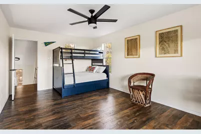 42 La Buena Vista Drive, Wimberley, TX 78676 - Photo 22