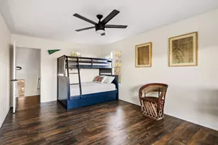 42 La Buena Vista Dr, Wimberley, TX 78676 - Photo 22