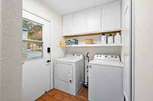 42 La Buena Vista Dr, Wimberley, TX 78676 - Photo 28