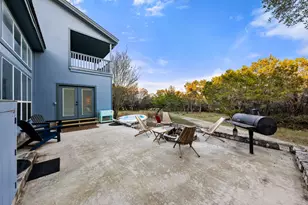 42 La Buena Vista Dr, Wimberley, TX 78676 - Photo 34