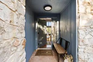 42 La Buena Vista Dr, Wimberley, TX 78676 - Photo 20