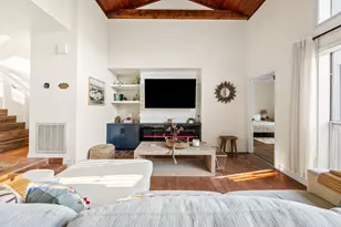 42 La Buena Vista Dr, Wimberley, TX 78676 - Photo 8