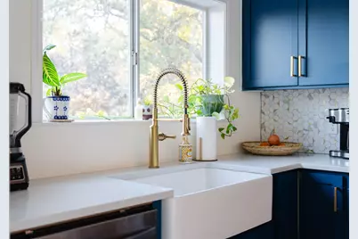 42 La Buena Vista Drive, Wimberley, TX 78676 - Photo 30