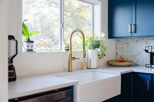 42 La Buena Vista Dr, Wimberley, TX 78676 - Photo 30