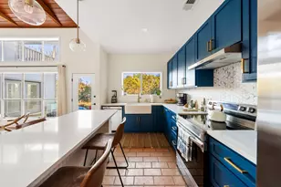 42 La Buena Vista Dr, Wimberley, TX 78676 - Photo 6