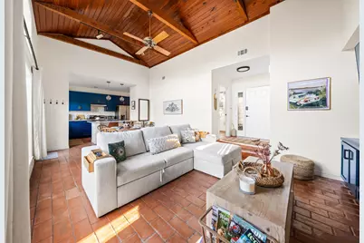 42 La Buena Vista Drive, Wimberley, TX 78676 - Photo 10