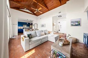 42 La Buena Vista Dr, Wimberley, TX 78676 - Photo 10