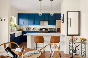 42 La Buena Vista Dr, Wimberley, TX 78676 - Photo 4