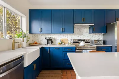 42 La Buena Vista Drive, Wimberley, TX 78676 - Photo 2