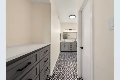 42 La Buena Vista Drive, Wimberley, TX 78676 - Photo 18