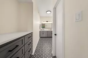 42 La Buena Vista Dr, Wimberley, TX 78676 - Photo 18