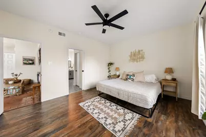 42 La Buena Vista Drive, Wimberley, TX 78676 - Photo 16