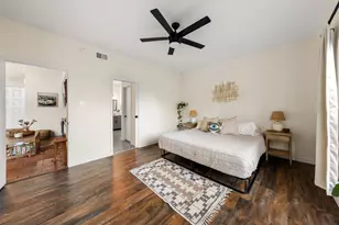 42 La Buena Vista Dr, Wimberley, TX 78676 - Photo 16