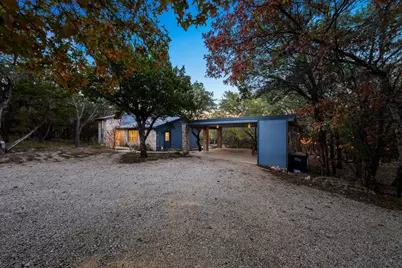 42 La Buena Vista Drive, Wimberley, TX 78676 - Photo 38