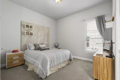 837 Bliss Lane, Leander, TX 78641 - Photo 26