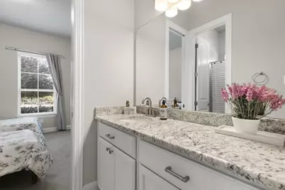 837 Bliss Lane, Leander, TX 78641 - Photo 28