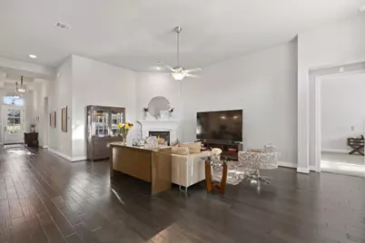 837 Bliss Lane, Leander, TX 78641 - Photo 12