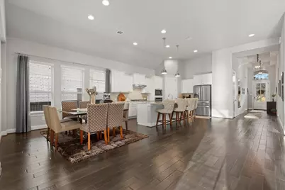 837 Bliss Lane, Leander, TX 78641 - Photo 18