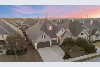 837 Bliss Lane, Leander, TX 78641 - Photo 36