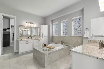 837 Bliss Lane, Leander, TX 78641 - Photo 22