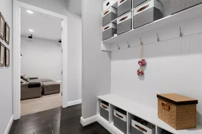 837 Bliss Lane, Leander, TX 78641 - Photo 30