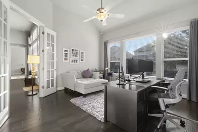 837 Bliss Lane, Leander, TX 78641 - Photo 10