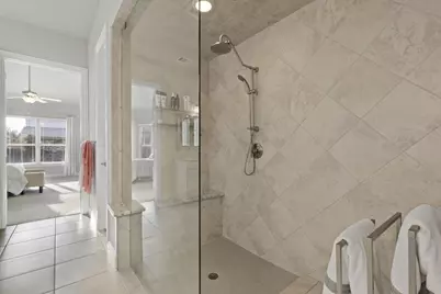 837 Bliss Lane, Leander, TX 78641 - Photo 24