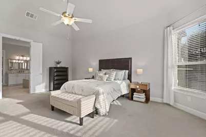 837 Bliss Lane, Leander, TX 78641 - Photo 20