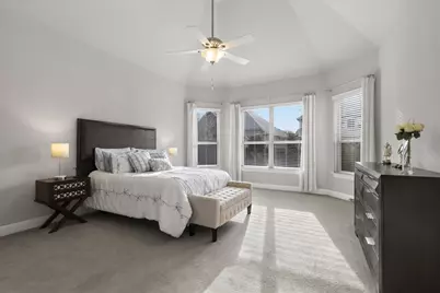 837 Bliss Lane, Leander, TX 78641 - Photo 6