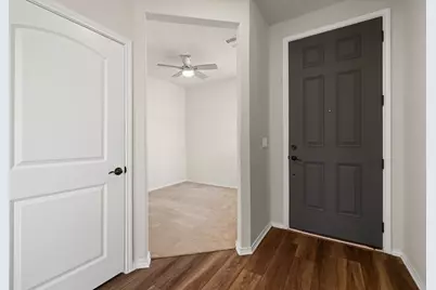 716 Kitty Hawk Road, Georgetown, TX 78633 - Photo 4