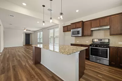 716 Kitty Hawk Road, Georgetown, TX 78633 - Photo 10