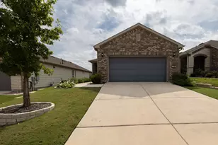 716 Kitty Hawk Rd, Georgetown, TX 78633 - Photo 2