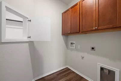 716 Kitty Hawk Road, Georgetown, TX 78633 - Photo 18
