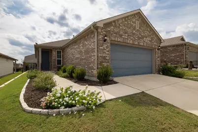 716 Kitty Hawk Road, Georgetown, TX 78633 - Photo 1